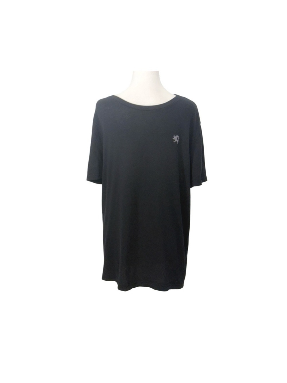 Express Shirt